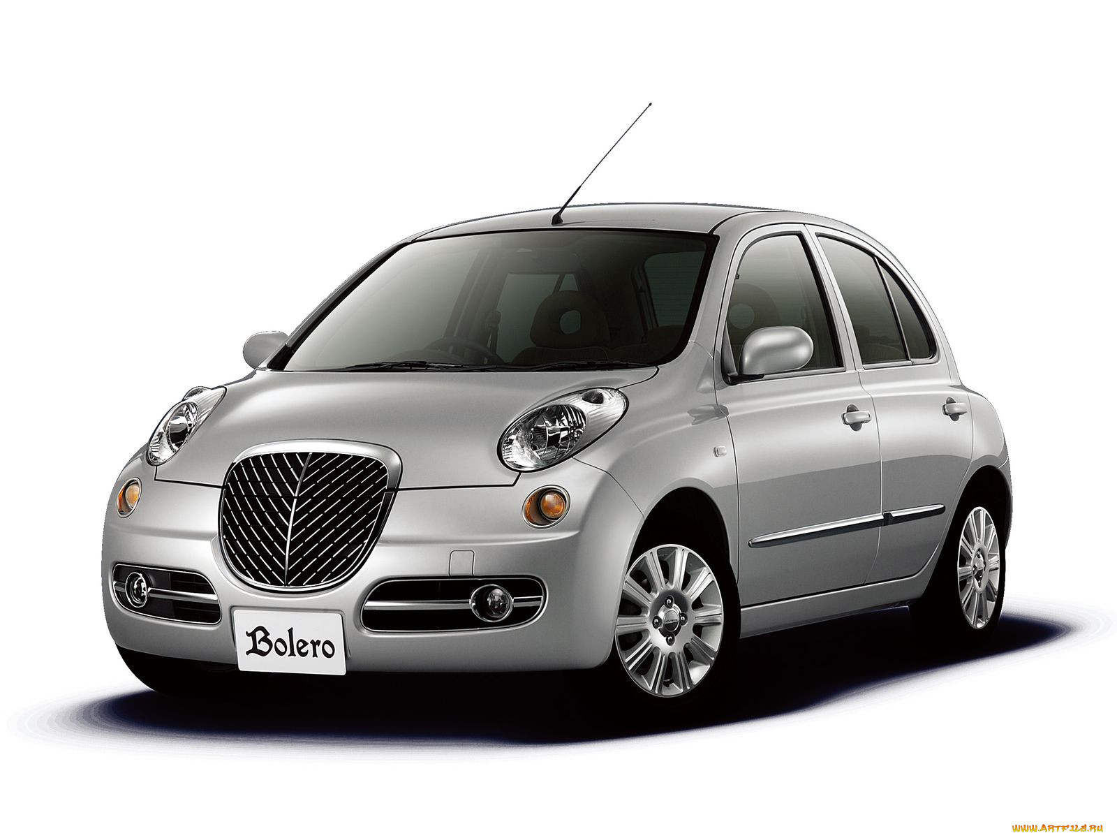 , nissan, datsun